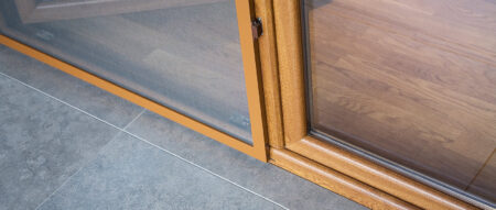 Moskitiera Oknoplast