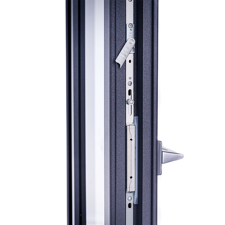 okucie Winkhaus ProLight activPilot