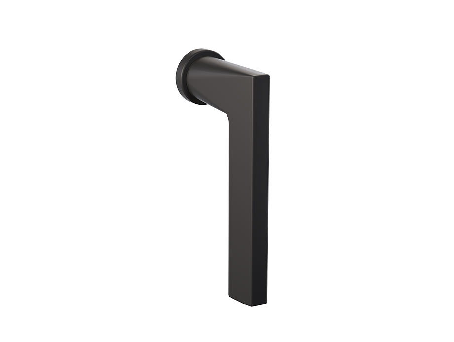 Klamka SLEEK